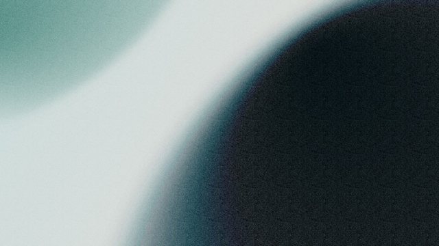 Abstraktes Farbverlauf-Motiv – Symbolbild für Claude Opus 4.8 Release