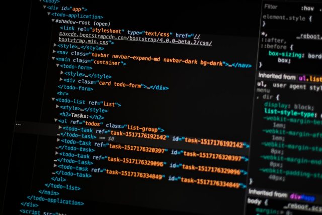 Linux-Terminal mit Shell-Prompt – Symbolbild für Kernel-Sicherheitslücke Fragnesia