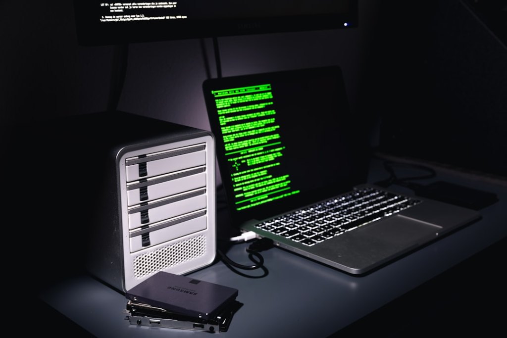 Windows Server Active Directory Domäne einrichten – Domänencontroller und Benutzer verwalten
