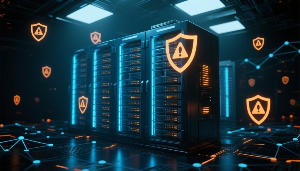 Suricata IDS/IPS auf OPNsense – Netzwerksicherheit und Angriffserkennung