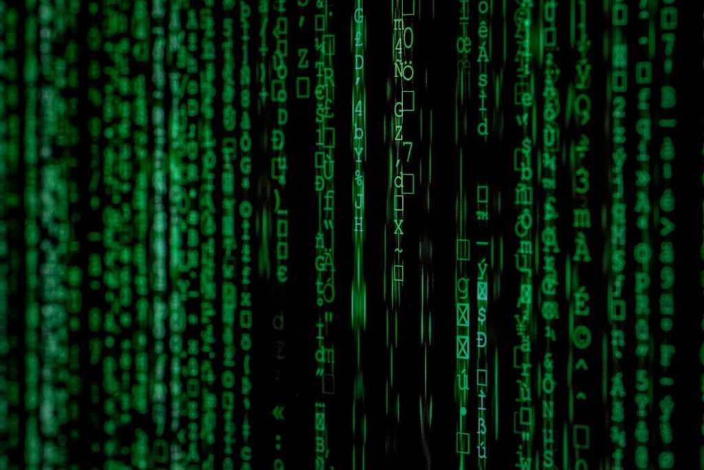 KI-Agent analysiert Quellcode und deckt versteckte Sicherheitslücken auf