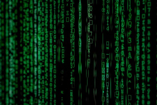 KI-Agent analysiert Quellcode und deckt versteckte Sicherheitslücken auf