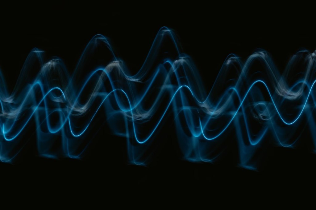 Lokale Transkription von Audio und Video mit Whisper auf dem eigenen Docker-Server