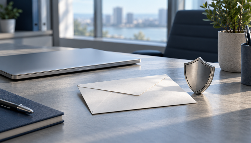 Symbolbild zur Anleitung: Microsoft Defender for Office 365