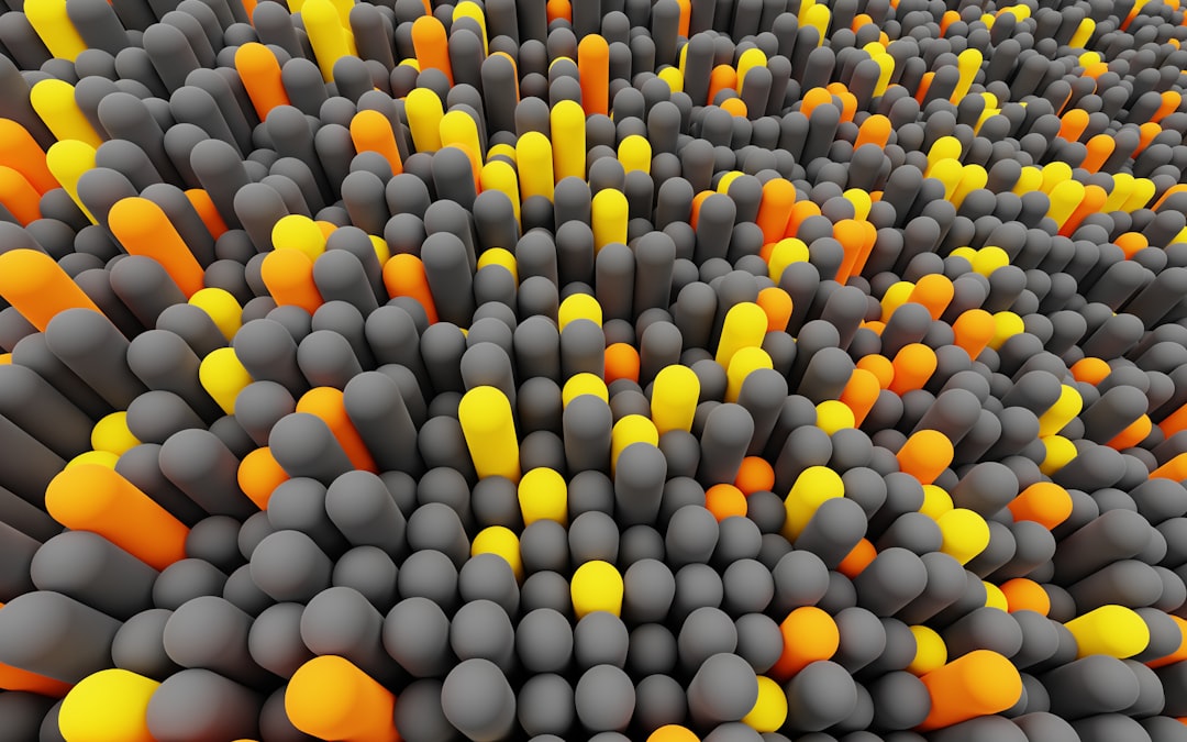 Vitamin D & Krebsrisiko: KI-Analyse & Business-Insights