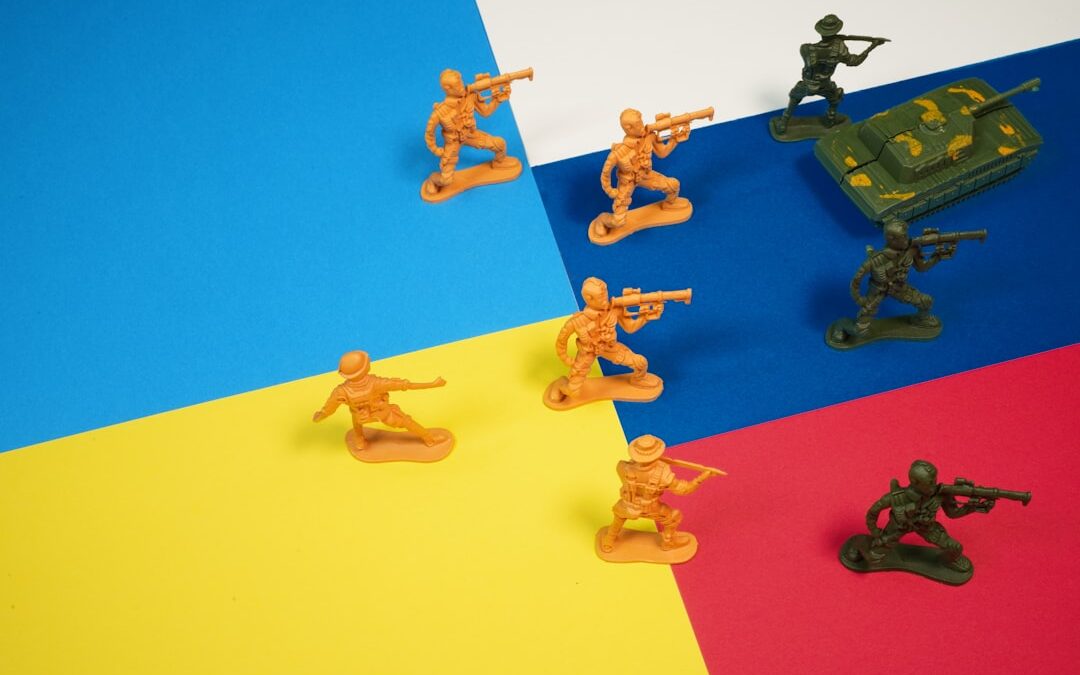 Gratis bei Epic: Bloons TD 6 – Tower‑Defense jetzt sichern