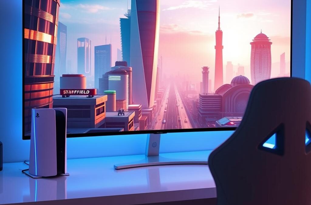 PS5: EA-Übernahme – Was das für PlayStation bedeutet