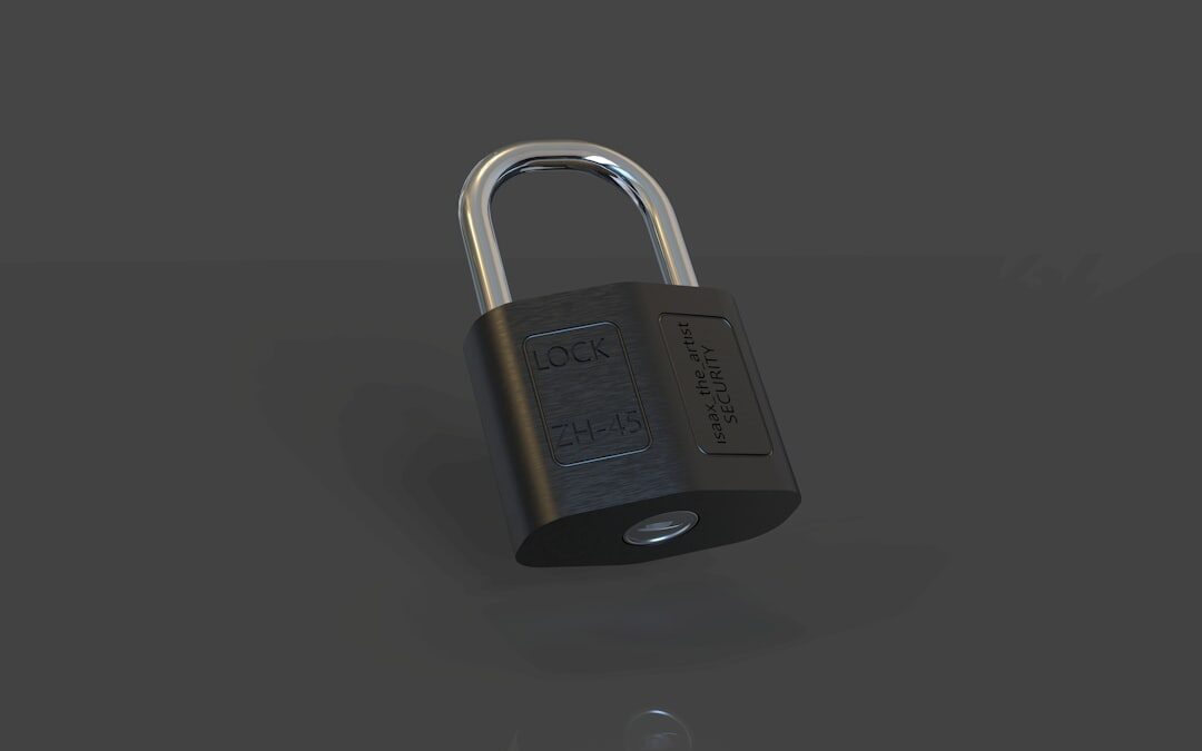 Sicherheitslücke bei PlayStation