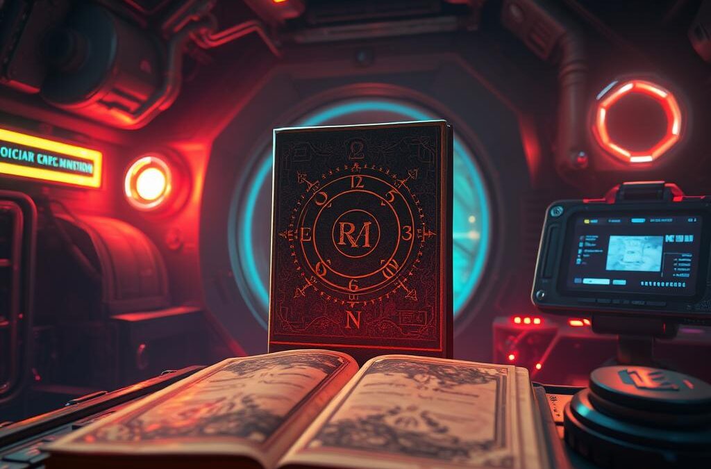 Clair Obscur Expedition 33 – 100 % Abschluss 2025