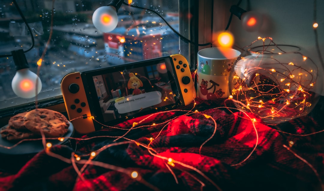 PlayStation Adventskalender 2025