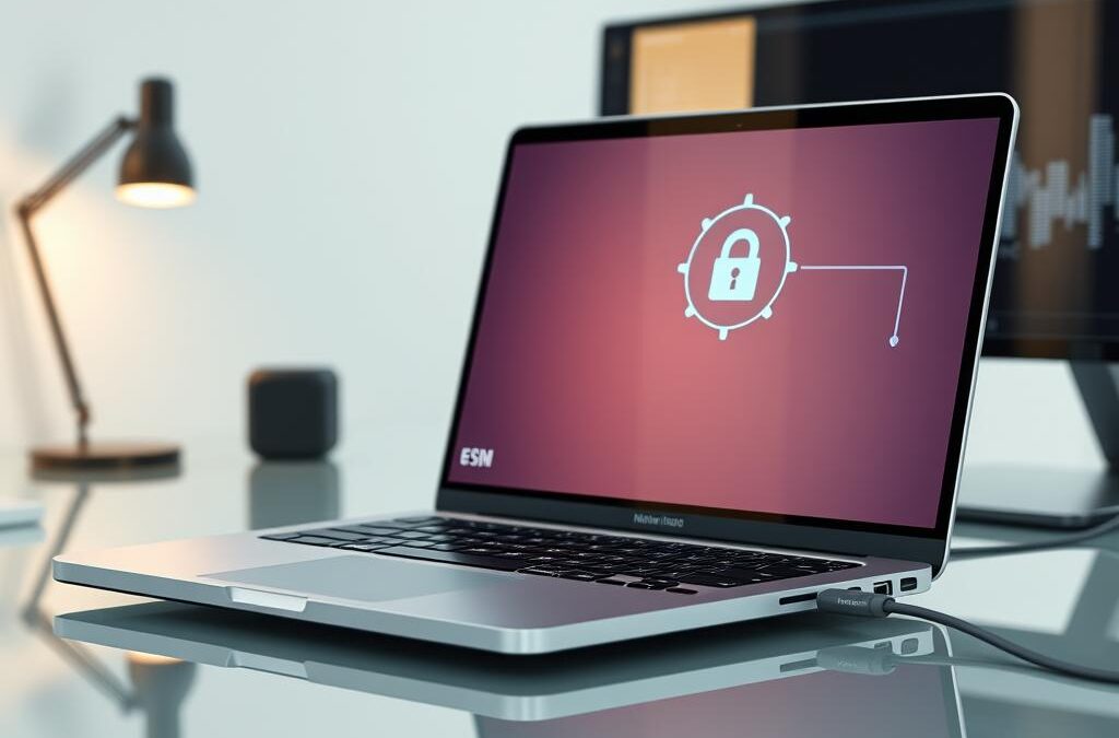 Mac 2026: Cellular & Touch – Was Sie wissen und vorbereiten können