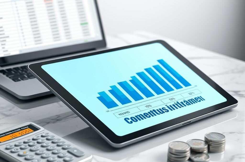 App Store Gebühren prüfen & senken – Praxis‑Guide für KMU