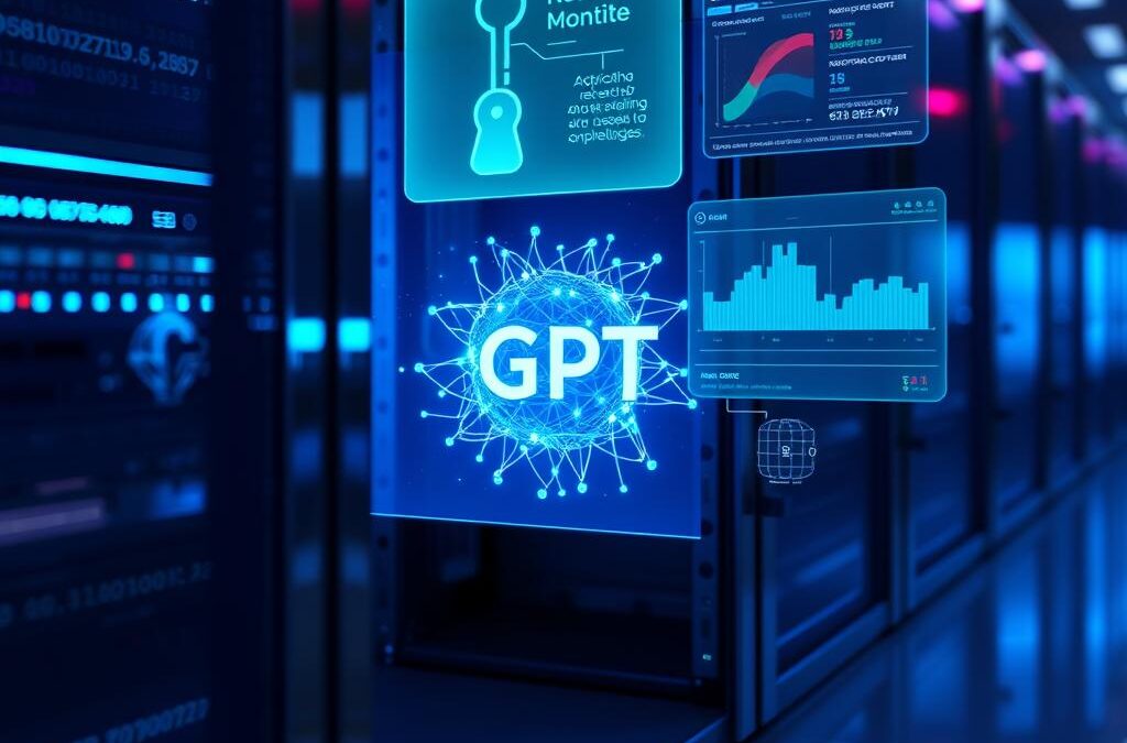 GPT‑5.2 testen und sicher einsetzen – Praxis‑Guide für KMU