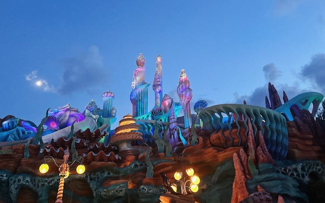 Gratis: Trine Classic Collection – Epic Games Store