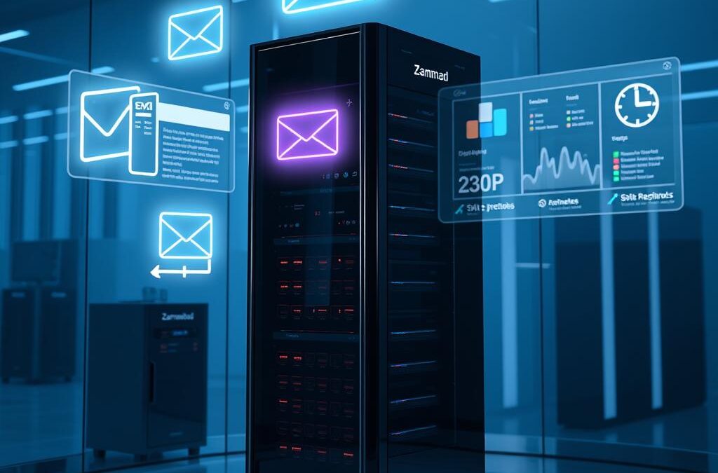 IT‑Helpdesk mit Open‑Source‑Ticketing: Praxisguide für KMU