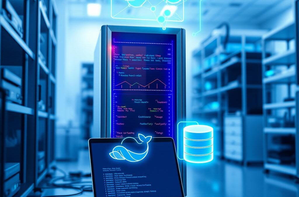 Quantum‑Gravity‑News per RSS automatisiert sammeln – Schritt‑für‑Schritt‑Anleitung