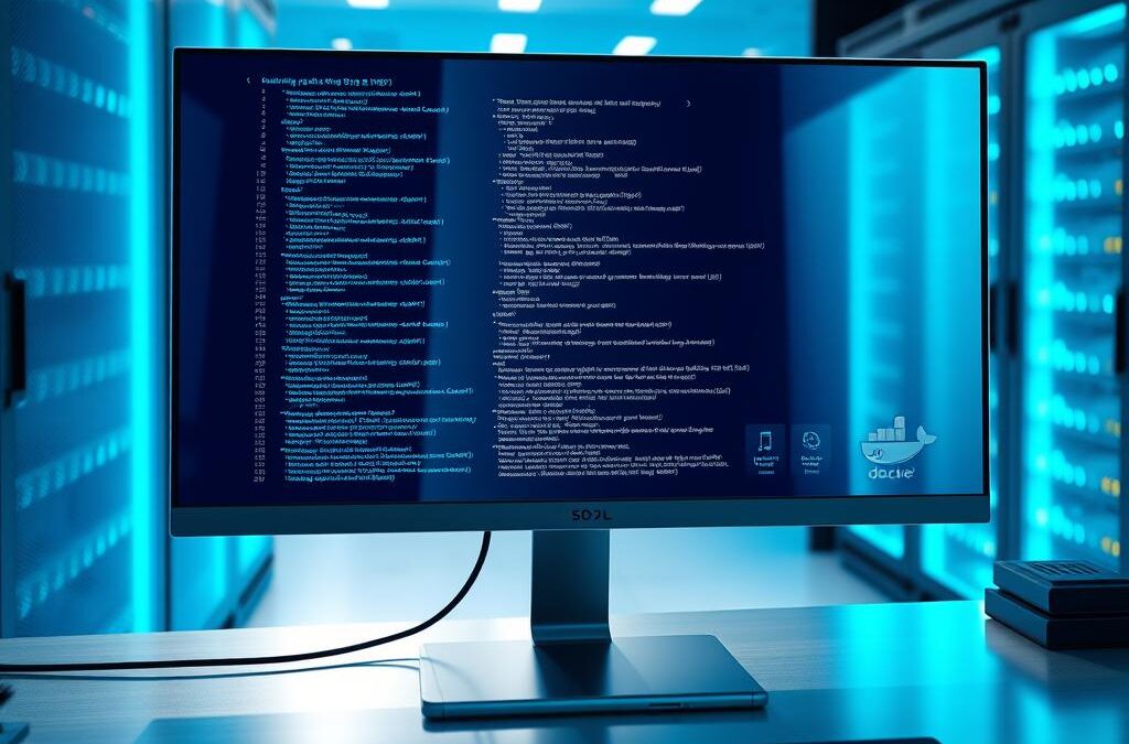 SDL 3.4: PNG‑Support & GPU‑Rendering – Schritt‑für‑Schritt