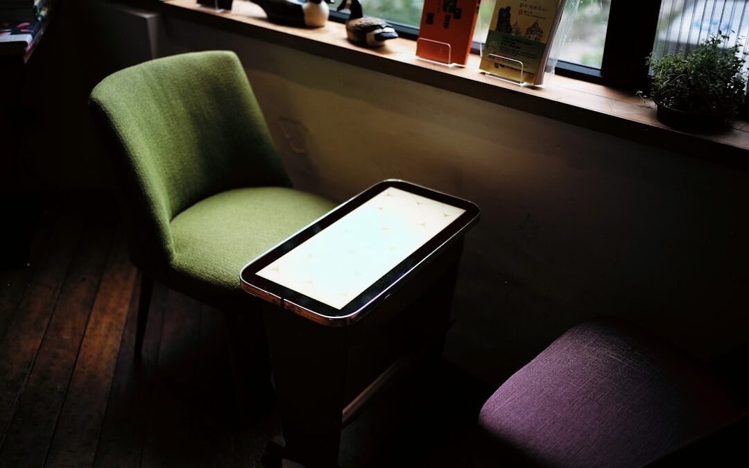 Faltbares iPhone 2026: Kleineres Design und Business‑Impact