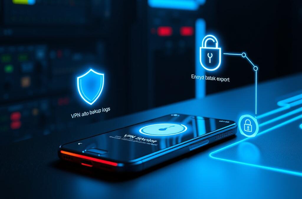 KI‑Companions sicher nutzen – Datenschutz & Praxis‑Tipps