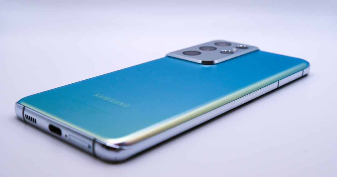 iPhone Air 2 – Gerüchte, Specs & Release 2026