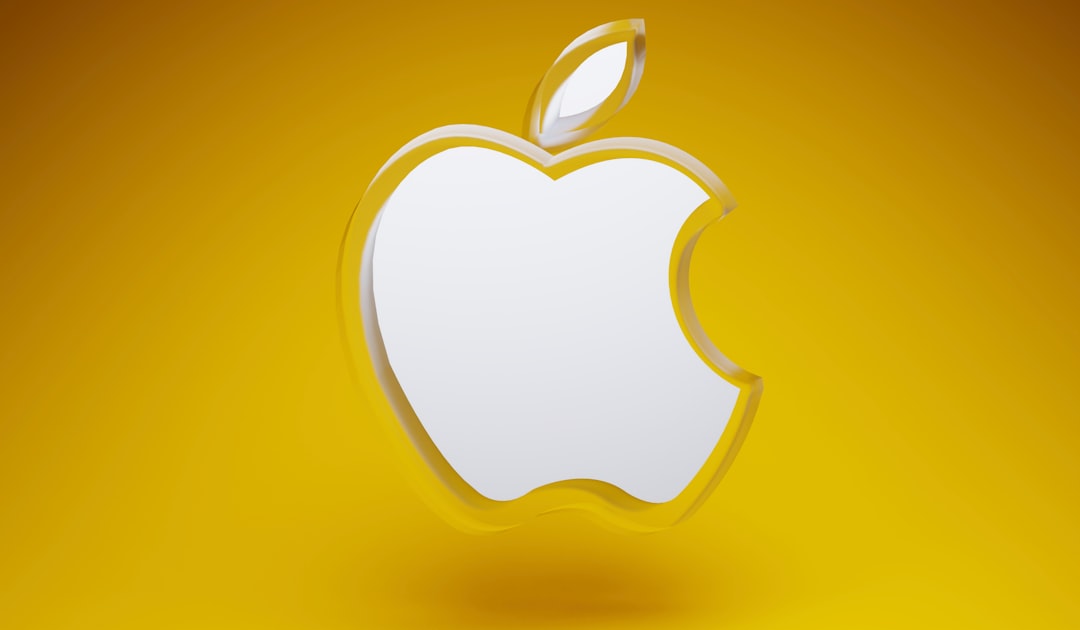 Apple alternative App Store Brasilien – Details & Folgen