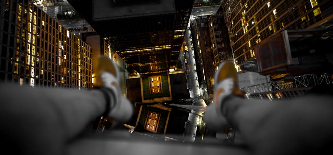 Gratis bei Epic: The Callisto Protocol jetzt sichern