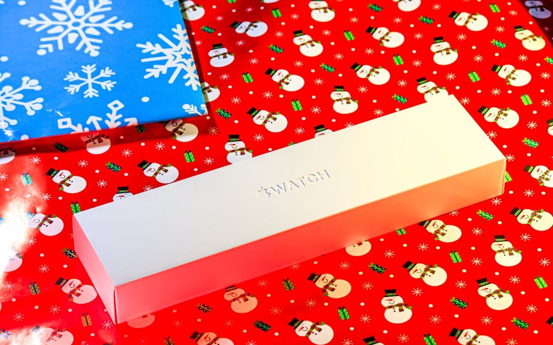 Apple Gift Card – Nutzung, Einschränkungen & Tipps