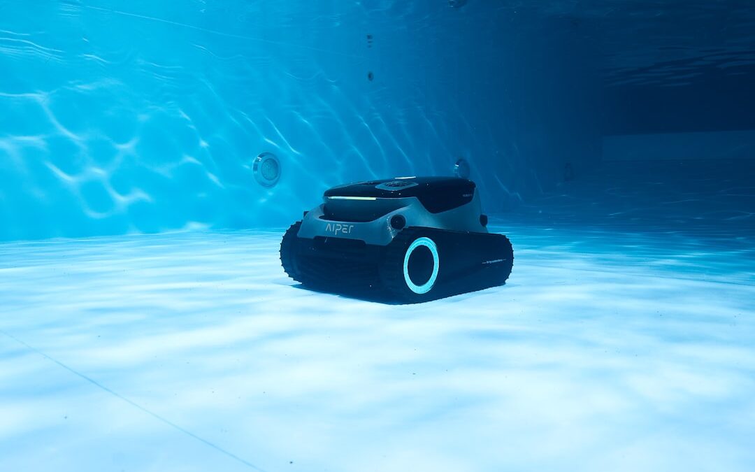 Wasserstoffatmung in der Tiefsee – Neuer Durchbruch