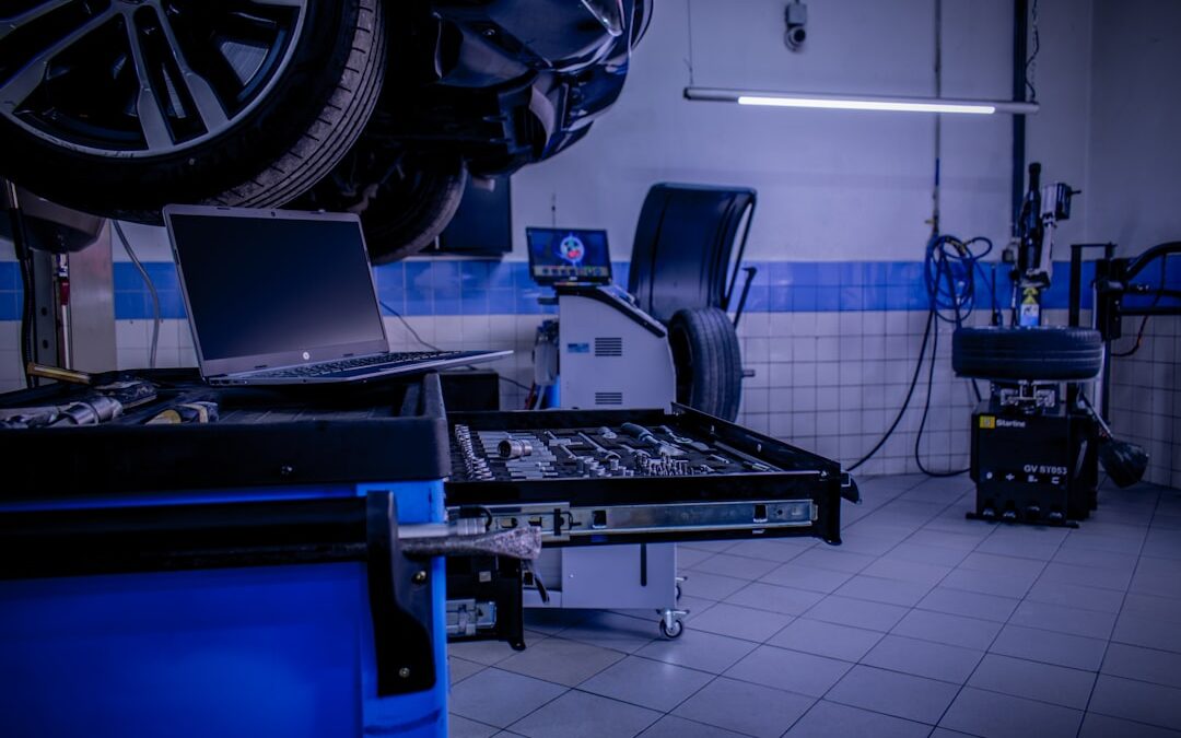 Elektroden-Druck auf Haut: Lichtbasiertes Verfahren