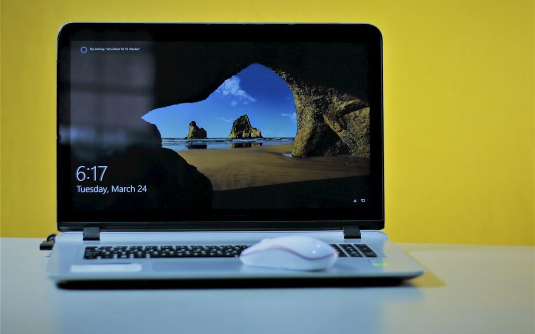 Prime Video Werbung umgehen – kostenloser Trick