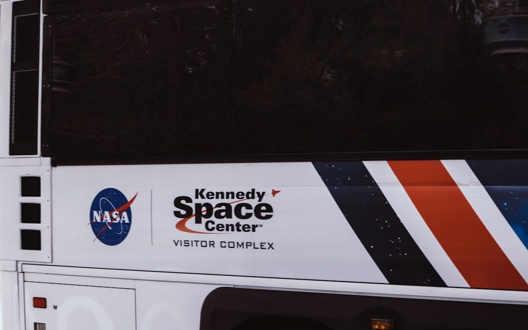 Titan-Analyse: Kein Ozean – KI‑Daten-Insights 2025