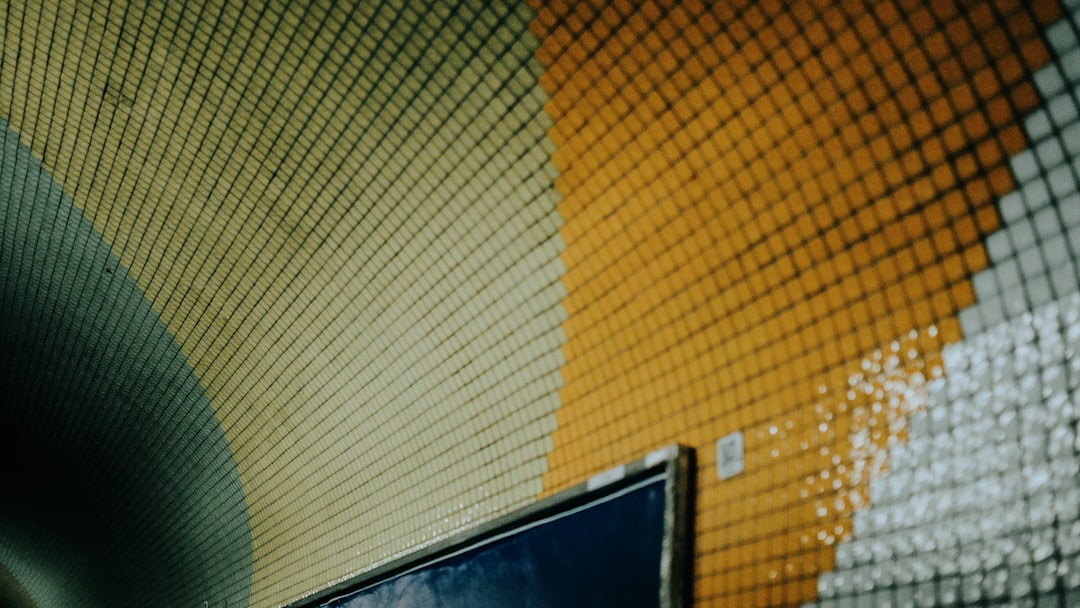 Berkshire Hathaway Fehlkauf: Was Warren Buffett lehrt