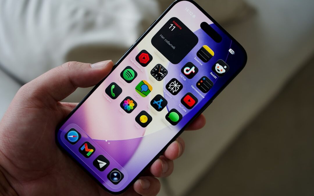 Apple App Store – Brasilien erlaubt Drittanbieter-Store