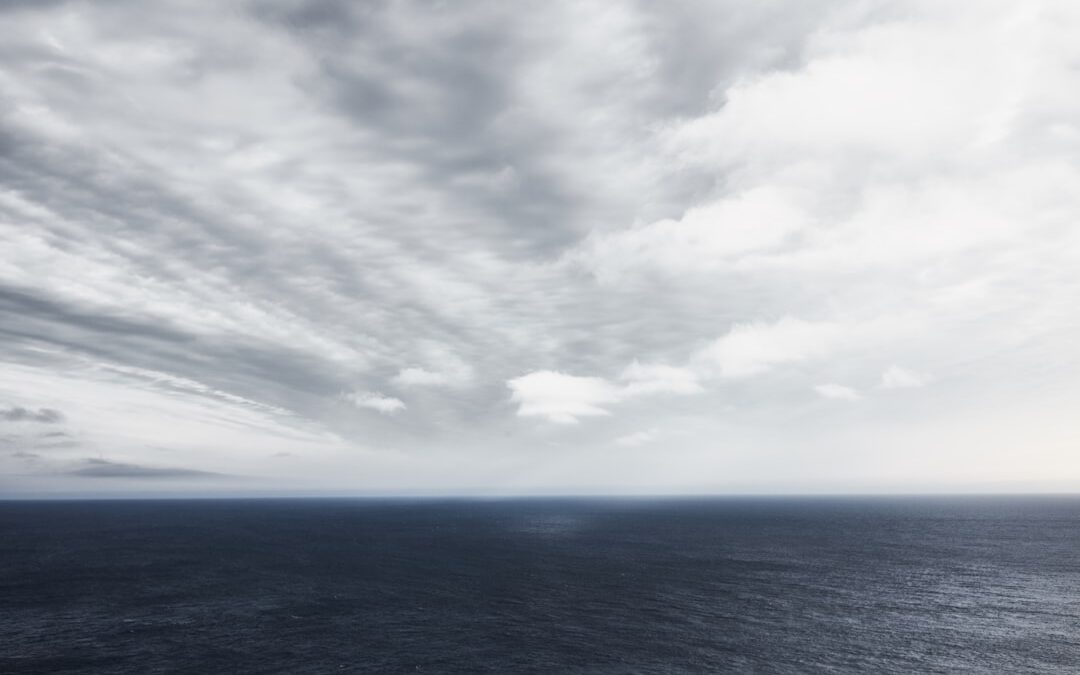 PS5: Horizon Forbidden West DLC – Release & Features