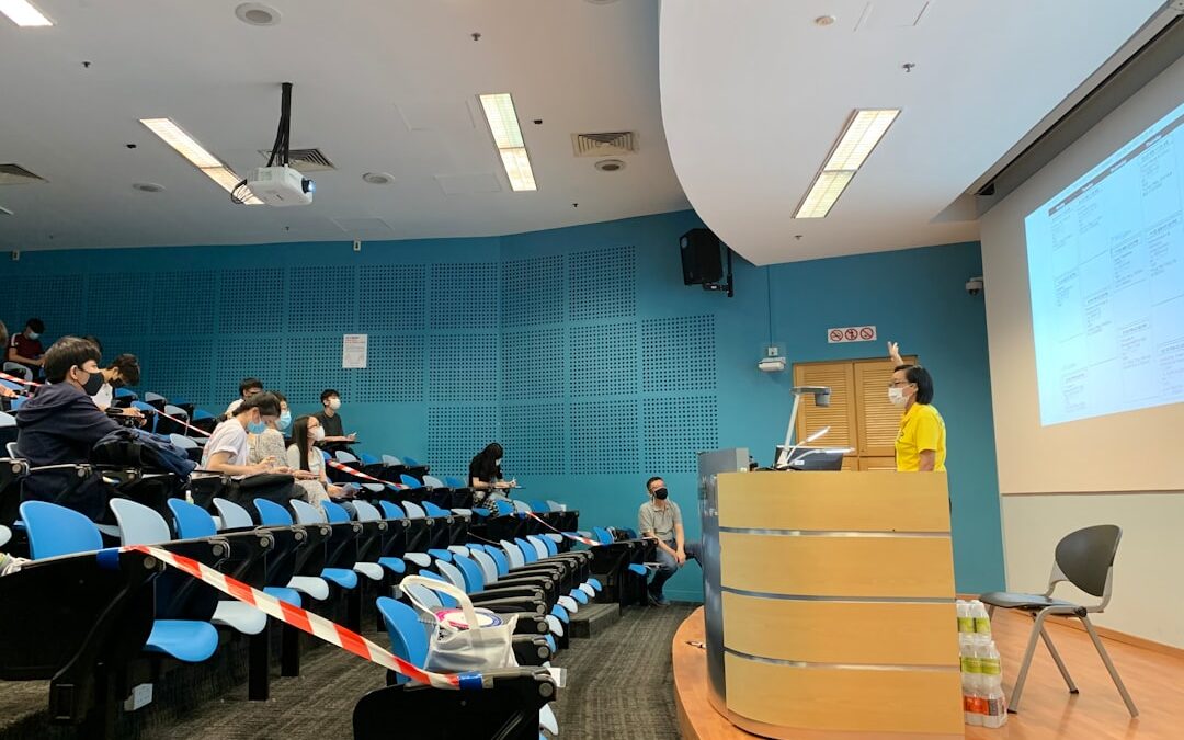 KI Risiken – Tech-Philosoph warnt vor gefährlichen Folgen