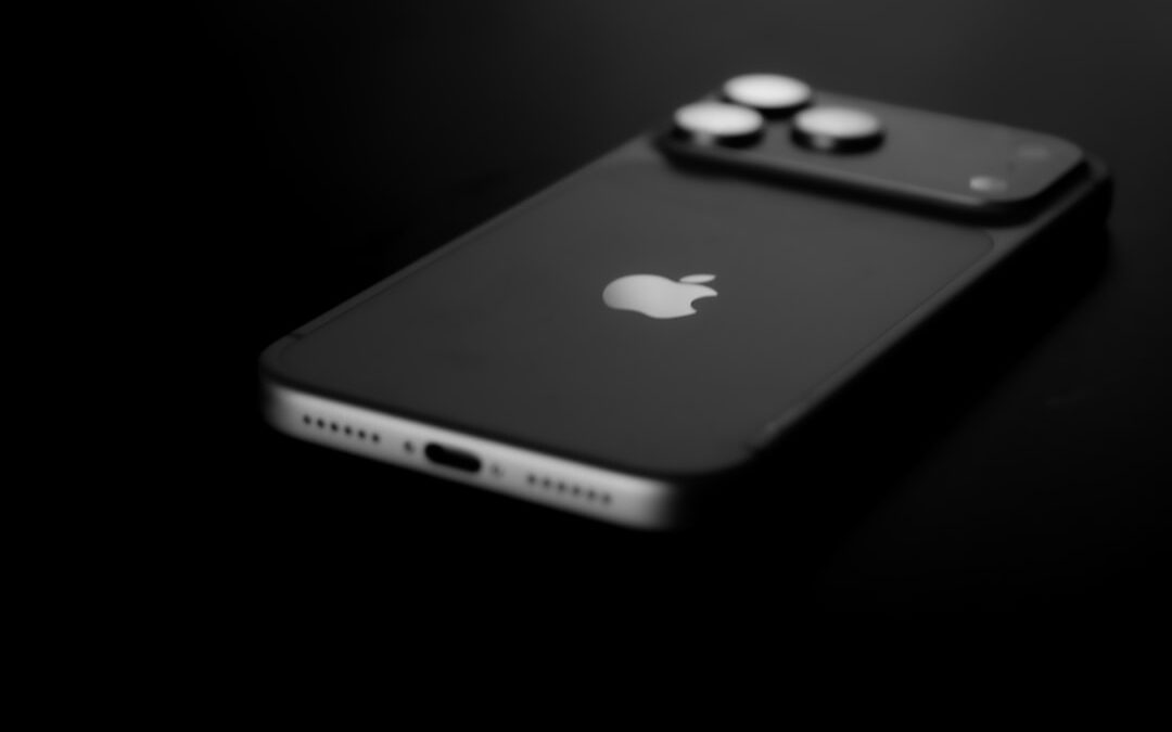 iPhone 17 – Alles zu Features, Specs & Preis