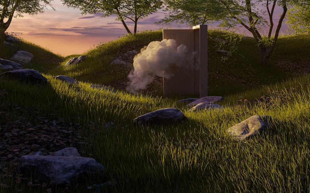 PS5: Final Fantasy VII Rebirth – Release & PS5 Features