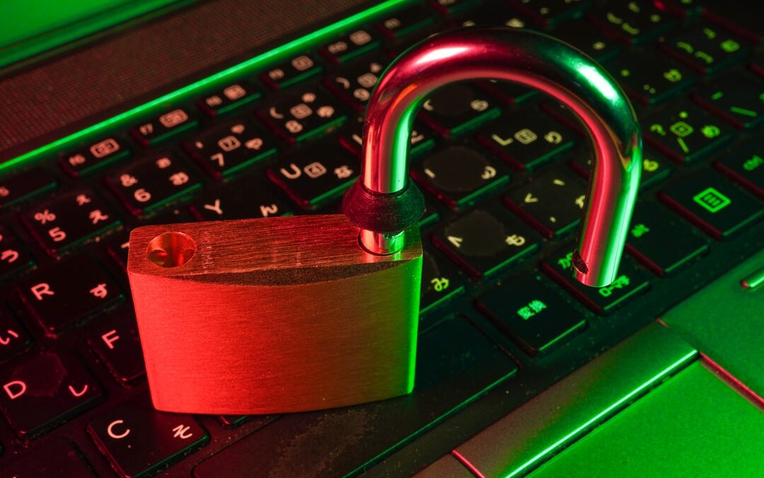 Jetzt MFA für Windows‑Logins aktivieren – Schutz für AD