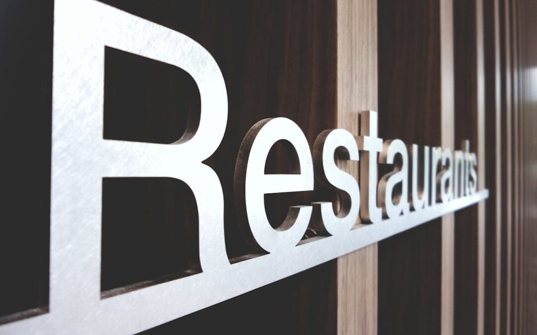 ChatGPT Pizza: KI-gestützte Innovation wird Megahit