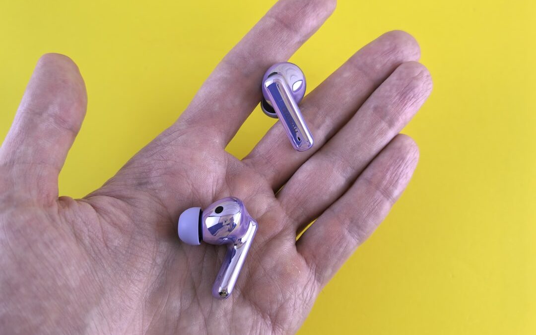 Altermagnete für KI: Energieeffizienz neu definiert