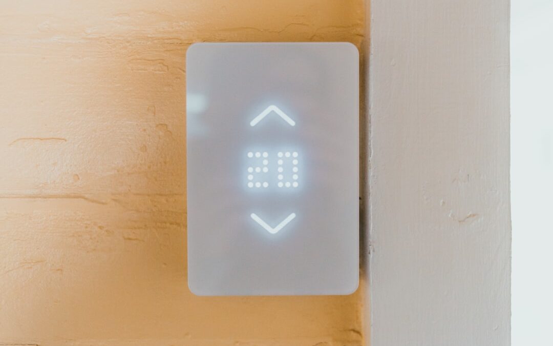 Apple HomeKit Sensor: Aqara FP300 – Thread & Matter