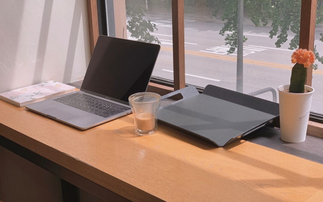 ChatGPT Produktchef Nick Turley: KI-Zukunft & Business-Impact