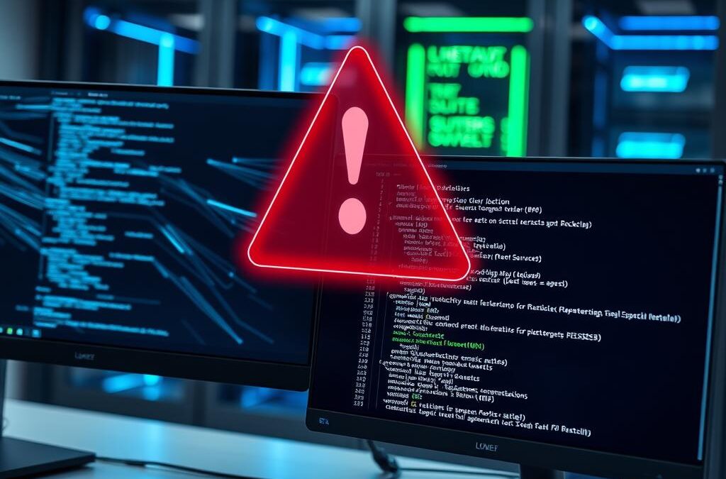 GitHub‑DMCA & Rockchip MPP: Was Sie jetzt tun können – Praxis‑Guide