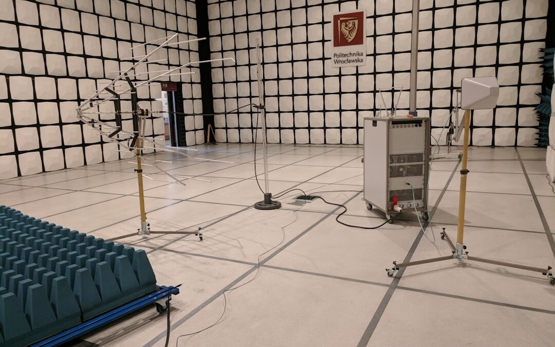 KI-Analyse erschüttert Messungen zu Schwarzen Löchern