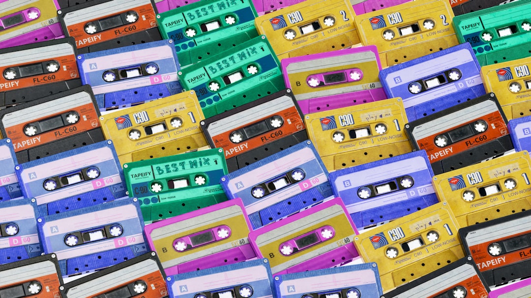 Gratis bei Epic: Cassette Beasts jetzt sichern